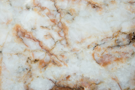 Marble patterned texture background. abstract natural marble black and white (gray) , Can be used for background or wallpaper.の写真素材