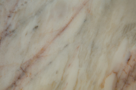 Marble is hard crystalline metamorphic form of limestone.の写真素材
