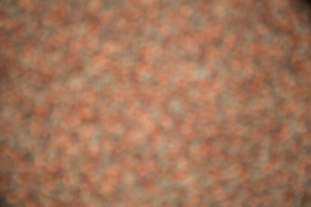 Abstract blurの写真素材