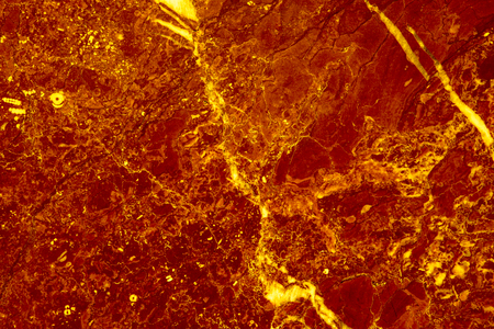 Marble patterned texture background. gold concept.の写真素材