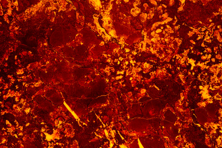 Marble patterned texture background. gold concept.の写真素材