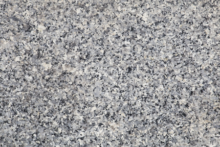 Texture of Granite Background.の写真素材
