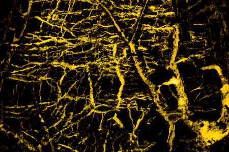Gold marble natural texture for dark background, abstract natural marble black. Gold concept.の写真素材