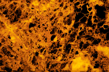 Gold marble texture background. Abstract natural . Gold concept.の写真素材