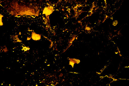 Gold marble natural texture for dark background, abstract natural marble black. Gold concept.