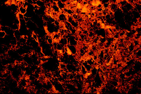 Gold marble natural texture for dark background, abstract natural marble black. Gold concept.