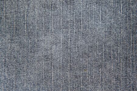 Jeans texture or background. Jeans concept.の写真素材