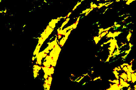 Gold marble  texture or background. abstract  gold .の写真素材