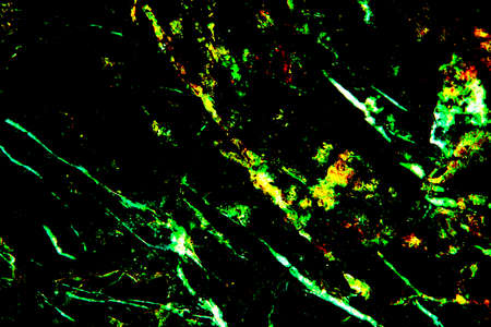 Gold marble  texture or background. abstract  gold .の写真素材