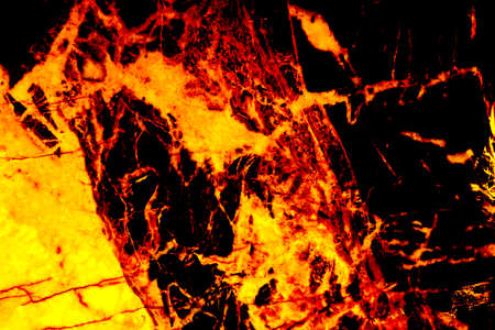 Gold marble  texture or background. abstract  gold .の写真素材