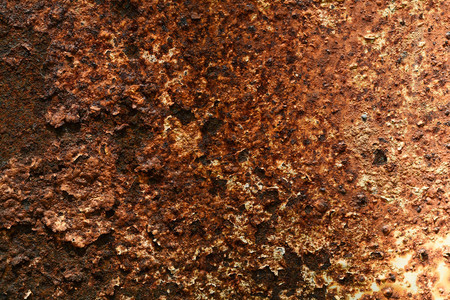 rust,rusty,texture,backgroundの写真素材