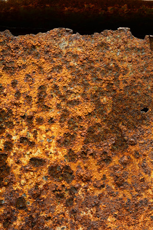 rust,rusty,texture,backgroundの写真素材