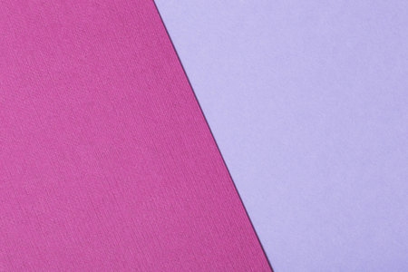 background of multi-colored sheets of cardboard with texture