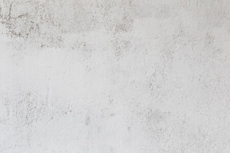 old gray cement aded backgroundの写真素材