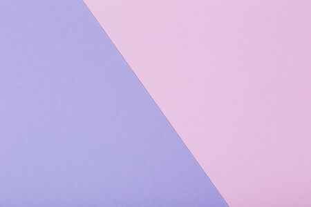 background of multi-colored sheets of cardboard with textureの写真素材