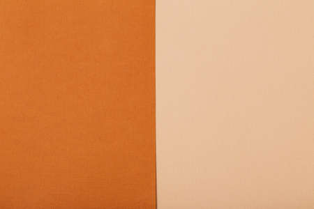 background of multi-colored sheets of cardboard with textureの写真素材