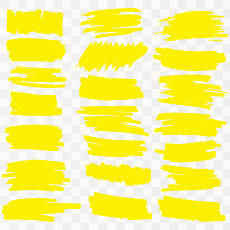 遊びます ヤング 危険を冒します 蛍光 ペン イラスト 聴覚 祝福する 以内に