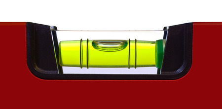 building instrumentの写真素材