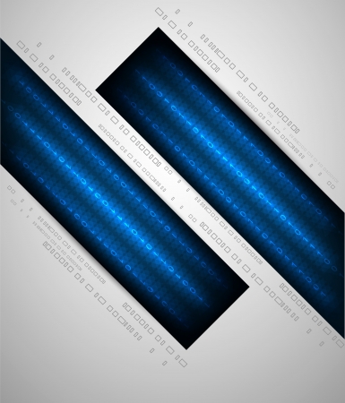 Abstract backgroundのイラスト素材