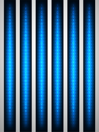 Abstract backgroundのイラスト素材