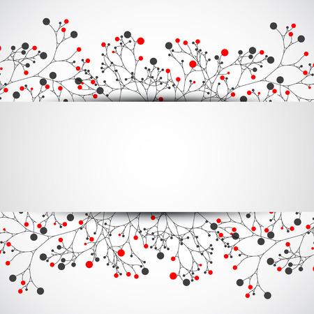 Ecology vectorのイラスト素材