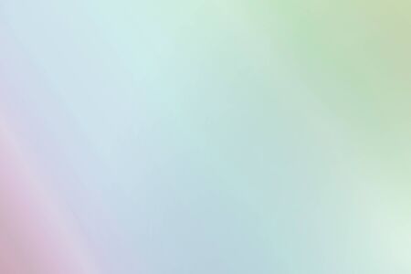Sky and clouds in pastel tones.Colorful natural background for graphic design or wallpaper in the...