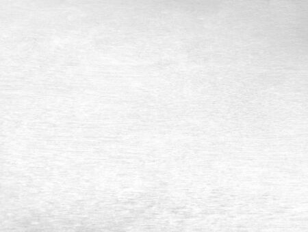 White wooden texture background in vintage style. Soft board for graphic design or wallpaper.の写真素材