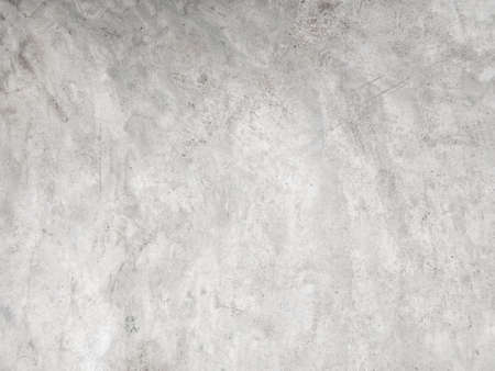 Concrete walls with abstract patterns.Old cement texture in vintage style for graphic design or...