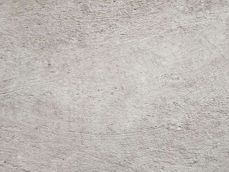 Concrete walls with abstract patterns.Old cement texture in vintage style for graphic design or...