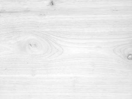 White wooden texture background in vintage style. Soft board for graphic design or wallpaper.の写真素材