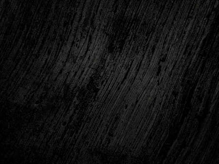 Dark cement wall background in vintage style for graphic design or wallpaper. The pattern of the...