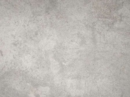 Cement wall background, not painted in vintage style for graphic design or retro wallpaperの写真素材
