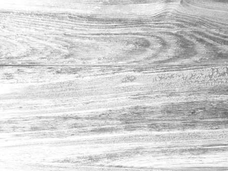 White wooden texture background in vintage style. Soft board for graphic design or wallpaper.の写真素材