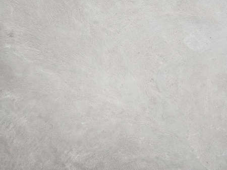 Cement wall background, not painted in vintage style for graphic design or retro wallpaperの写真素材