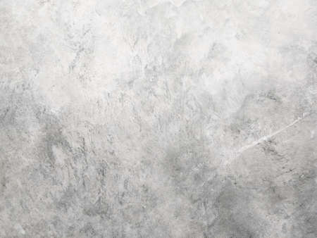 Concrete walls with abstract patterns.Old cement texture in vintage style for graphic design or retro wallpaperの写真素材