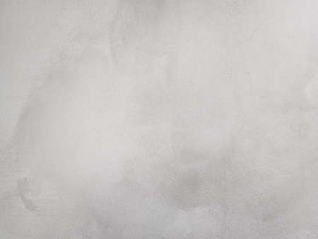 Cement wall background, not painted in vintage style for graphic design or retro wallpaperの写真素材