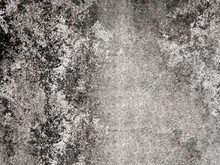 Concrete walls with abstract patterns.Old cement texture in vintage style for graphic design or...