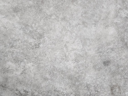 Concrete walls with abstract patterns.Old cement texture in vintage style for graphic design or retro wallpaperの写真素材
