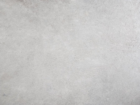 Cement wall background, not painted in vintage style for graphic design or retro wallpaperの写真素材