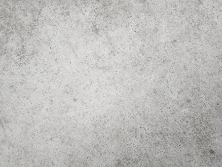 Concrete walls with abstract patterns.Old cement texture in vintage style for graphic design or retro wallpaperの写真素材