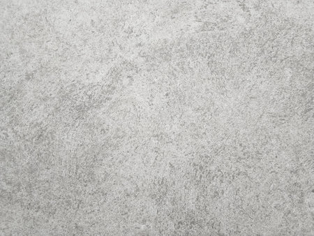 Cement wall background, not painted in vintage style for graphic design or retro wallpaperの写真素材