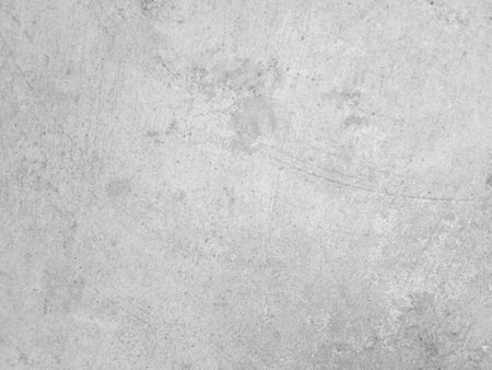 Concrete walls with abstract patterns.Old cement texture in vintage style for graphic design or retro wallpaperの写真素材