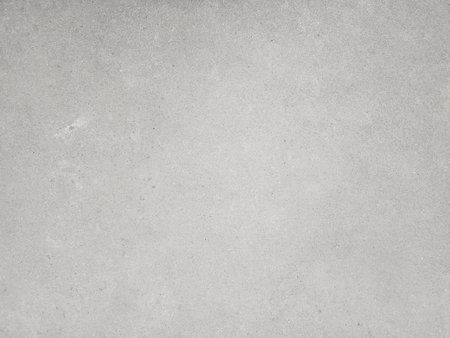 Cement wall background, not painted in vintage style for graphic design or retro wallpaperの写真素材