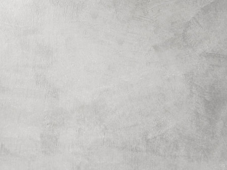Cement wall background, not painted in vintage style for graphic design or retro wallpaperの写真素材