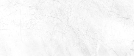 white marble background in vintage style for graphic design or wallpaper. Natural material surfaces used in construction and decoration inside buildings. Pattern of soft texture in retro concept.の写真素材