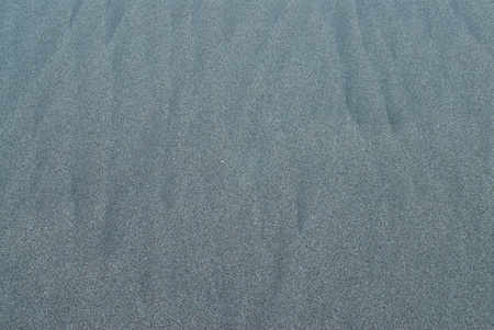 Sand texture.の写真素材