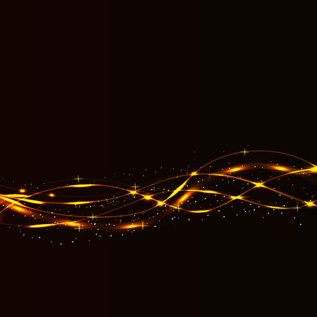 Abstract background for designのイラスト素材