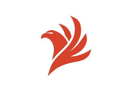 不死鳥の写真 イラスト素材一覧 26 418件 ストックフォトのamanaimages Plus