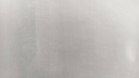 close up Texture of gray concrete wall for backgroundの写真素材