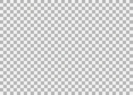 Black and white abstract background. Vector illustration for your graphic design.の素材